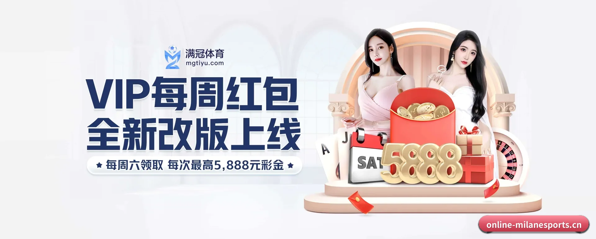 品牌起步